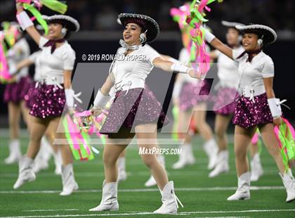 Thumbnail 3 in Eastwood vs. Plano photogallery.