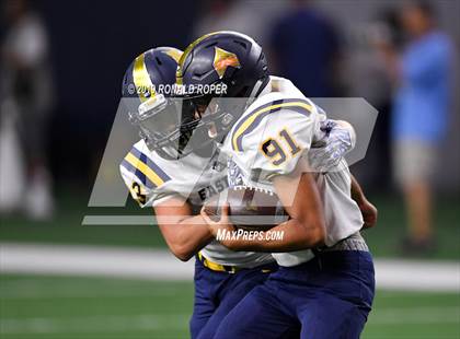 Thumbnail 2 in Eastwood vs. Plano photogallery.