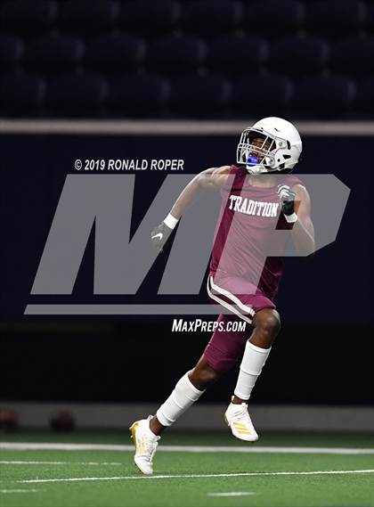 Thumbnail 1 in Eastwood vs. Plano photogallery.