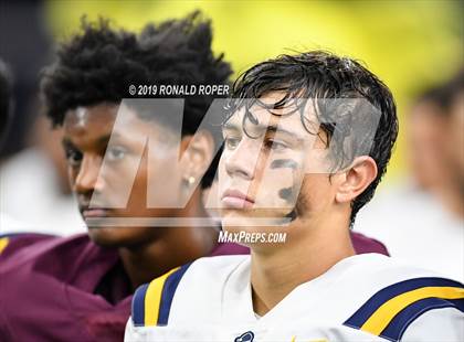 Thumbnail 3 in Eastwood vs. Plano photogallery.