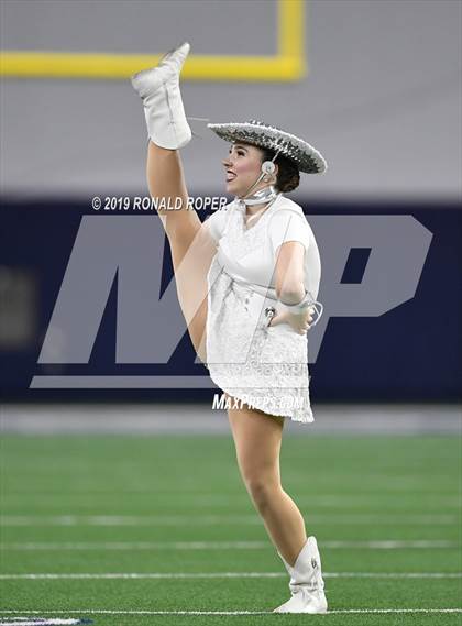 Thumbnail 3 in Eastwood vs. Plano photogallery.