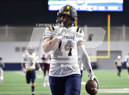 Thumbnail 1 in Eastwood vs. Plano photogallery.
