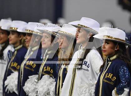 Thumbnail 1 in Eastwood vs. Plano photogallery.