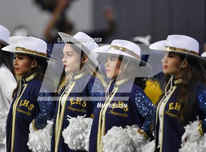 Thumbnail 2 in Eastwood vs. Plano photogallery.
