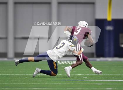 Thumbnail 1 in Eastwood vs. Plano photogallery.