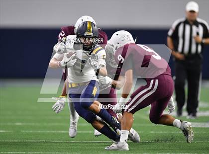 Thumbnail 2 in Eastwood vs. Plano photogallery.