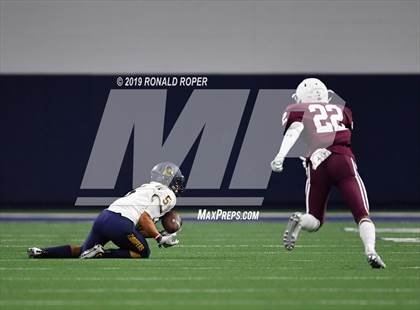 Thumbnail 1 in Eastwood vs. Plano photogallery.