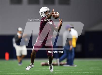 Thumbnail 1 in Eastwood vs. Plano photogallery.