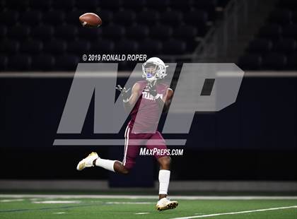 Thumbnail 2 in Eastwood vs. Plano photogallery.