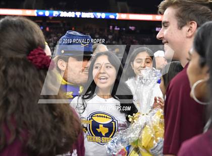 Thumbnail 1 in Eastwood vs. Plano photogallery.