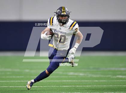 Thumbnail 2 in Eastwood vs. Plano photogallery.