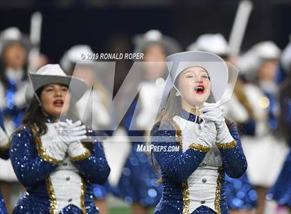 Thumbnail 2 in Eastwood vs. Plano photogallery.