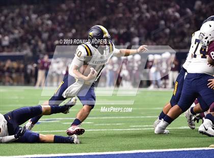 Thumbnail 1 in Eastwood vs. Plano photogallery.