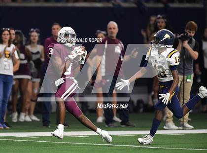 Thumbnail 3 in Eastwood vs. Plano photogallery.
