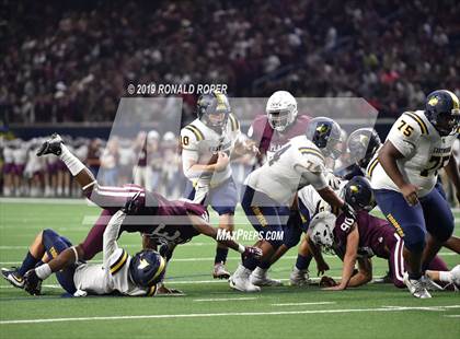 Thumbnail 3 in Eastwood vs. Plano photogallery.