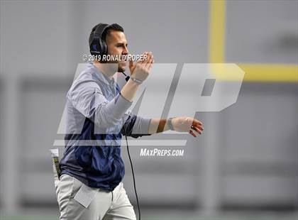 Thumbnail 2 in Eastwood vs. Plano photogallery.