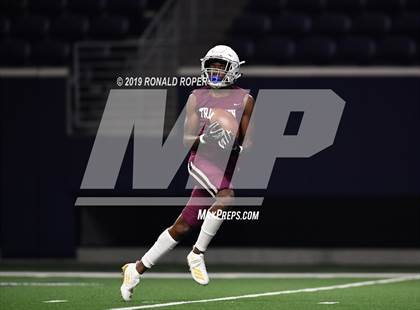 Thumbnail 1 in Eastwood vs. Plano photogallery.