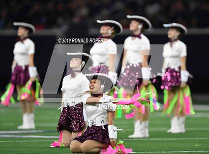 Thumbnail 3 in Eastwood vs. Plano photogallery.
