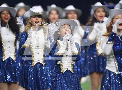 Thumbnail 3 in Eastwood vs. Plano photogallery.