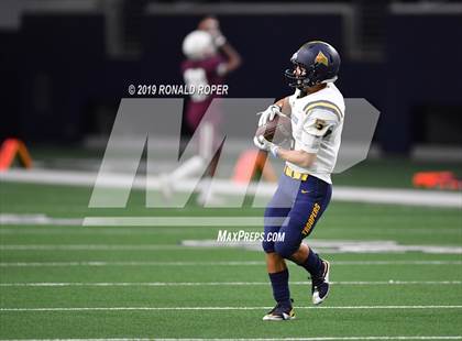 Thumbnail 2 in Eastwood vs. Plano photogallery.