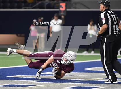 Thumbnail 3 in Eastwood vs. Plano photogallery.
