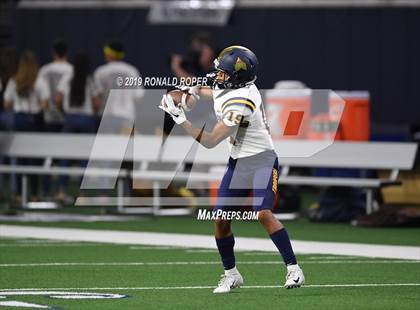 Thumbnail 3 in Eastwood vs. Plano photogallery.