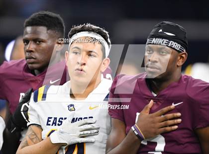 Thumbnail 2 in Eastwood vs. Plano photogallery.