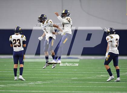 Thumbnail 3 in Eastwood vs. Plano photogallery.