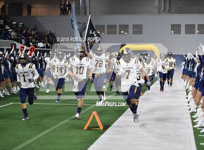 Thumbnail 1 in Eastwood vs. Plano photogallery.