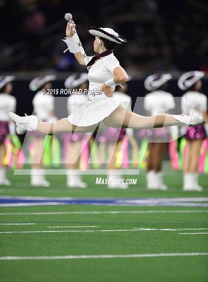 Thumbnail 1 in Eastwood vs. Plano photogallery.