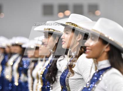 Thumbnail 3 in Eastwood vs. Plano photogallery.