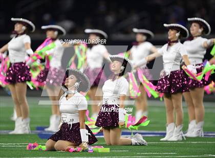 Thumbnail 1 in Eastwood vs. Plano photogallery.