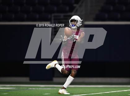 Thumbnail 3 in Eastwood vs. Plano photogallery.