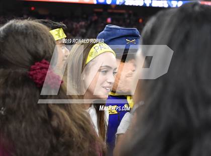 Thumbnail 2 in Eastwood vs. Plano photogallery.