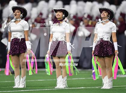 Thumbnail 2 in Eastwood vs. Plano photogallery.