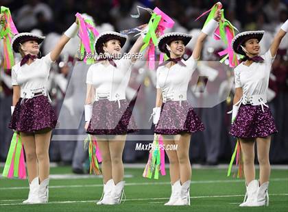 Thumbnail 1 in Eastwood vs. Plano photogallery.