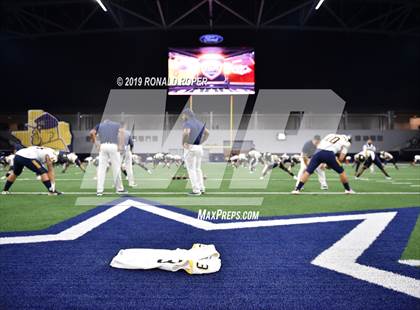 Thumbnail 1 in Eastwood vs. Plano photogallery.