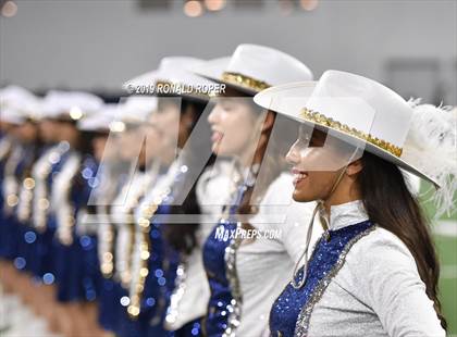 Thumbnail 2 in Eastwood vs. Plano photogallery.