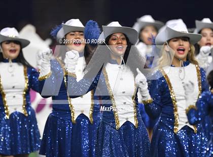 Thumbnail 1 in Eastwood vs. Plano photogallery.