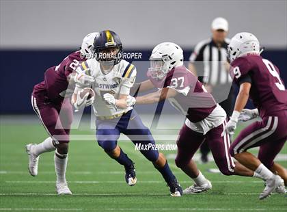 Thumbnail 1 in Eastwood vs. Plano photogallery.