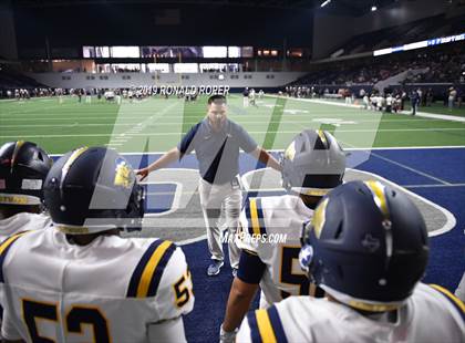 Thumbnail 2 in Eastwood vs. Plano photogallery.