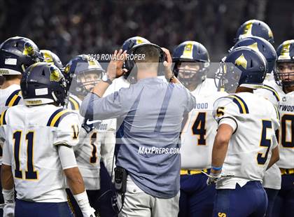 Thumbnail 2 in Eastwood vs. Plano photogallery.