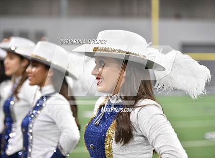 Thumbnail 3 in Eastwood vs. Plano photogallery.