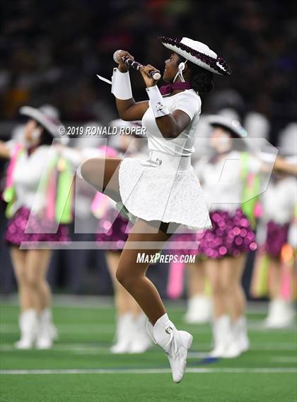 Thumbnail 2 in Eastwood vs. Plano photogallery.