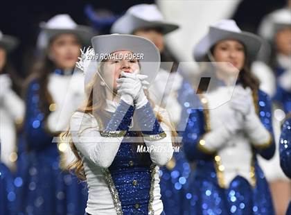 Thumbnail 2 in Eastwood vs. Plano photogallery.