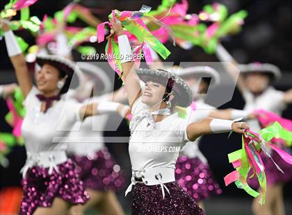 Thumbnail 2 in Eastwood vs. Plano photogallery.