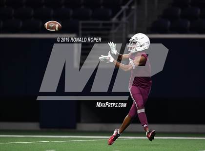 Thumbnail 3 in Eastwood vs. Plano photogallery.
