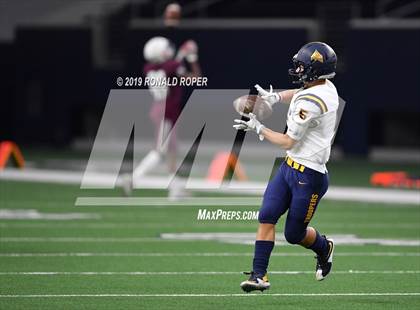 Thumbnail 1 in Eastwood vs. Plano photogallery.
