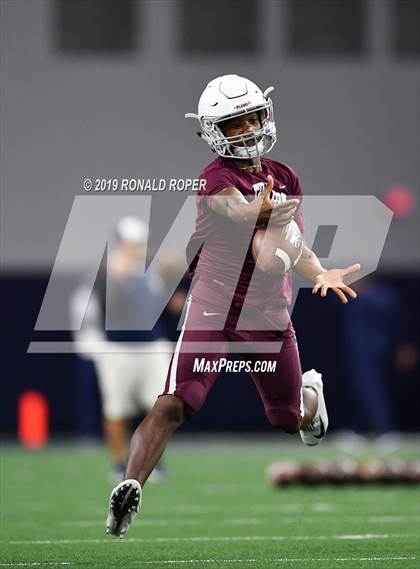 Thumbnail 2 in Eastwood vs. Plano photogallery.