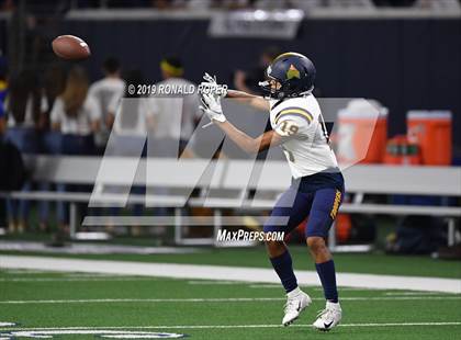 Thumbnail 2 in Eastwood vs. Plano photogallery.
